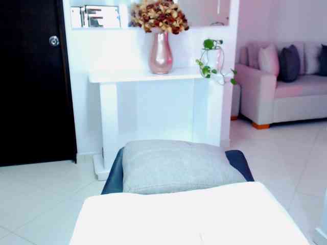 julietjohnson webcam