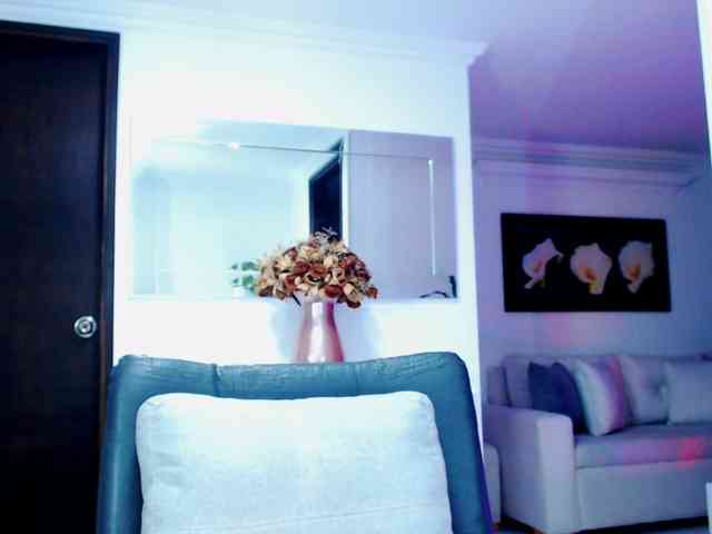 julietjohnson julietjohnson