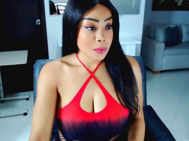 julietjohnson webcam