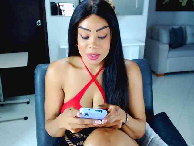 julietjohnson webcam