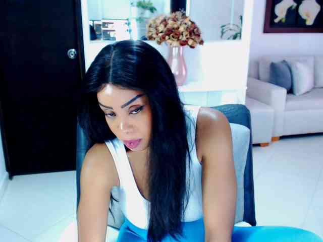 julietjohnson julietjohnson