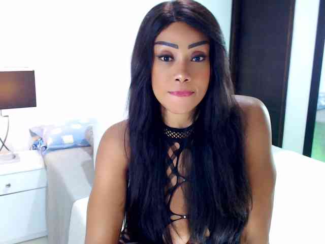 julietjohnson webcam