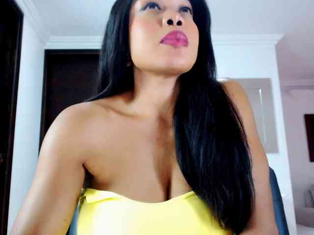 julietjohnson webcam