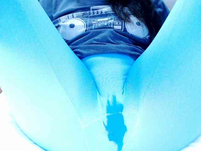 julietjohnson julietjohnson