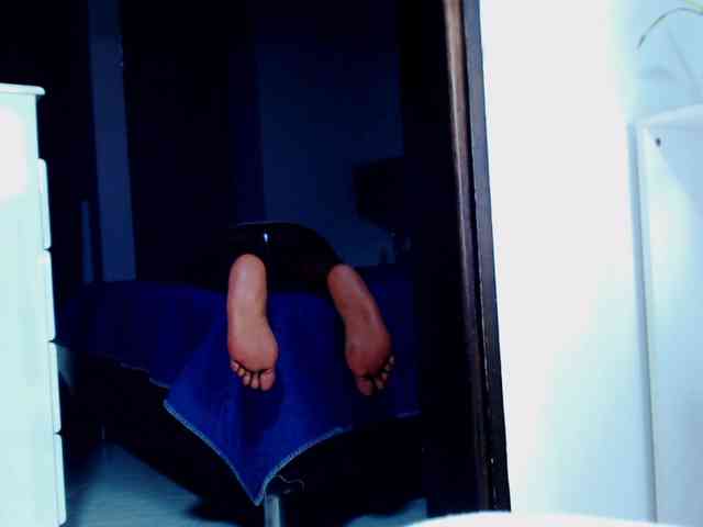 julietjohnson julietjohnson