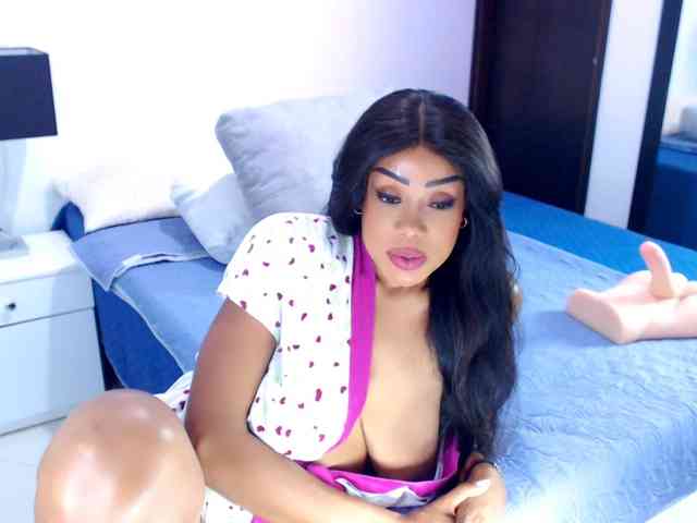 julietjohnson webcam