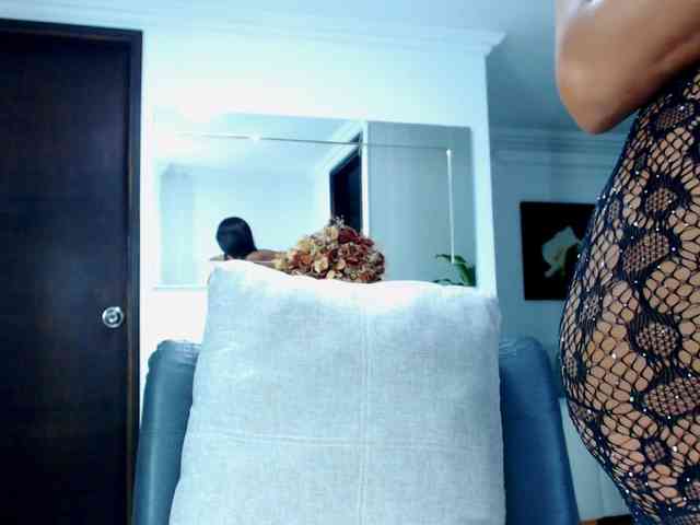 julietjohnson webcam