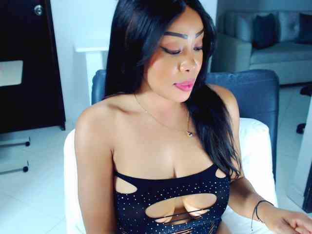 julietjohnson webcam