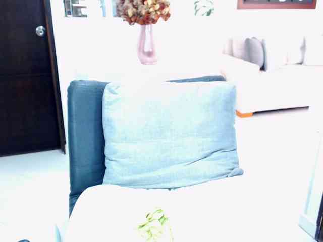 julietjohnson webcam