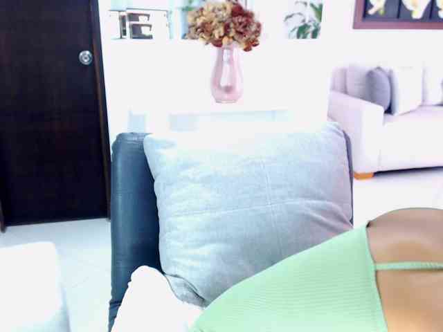 julietjohnson webcam