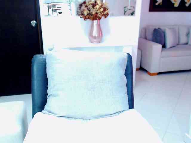 julietjohnson julietjohnson