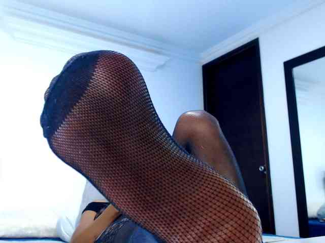 julietjohnson webcam