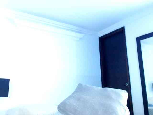 julietjohnson webcam