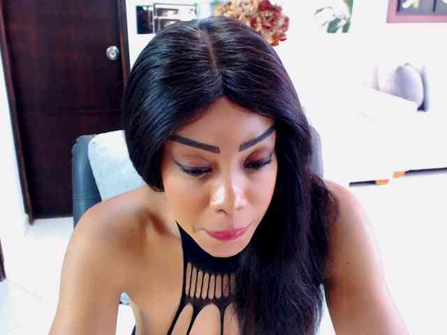 julietjohnson webcam