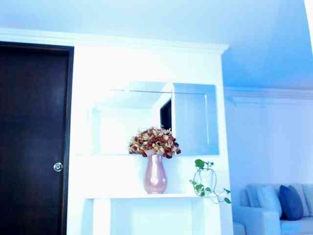 julietjohnson webcam