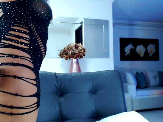 julietjohnson webcam