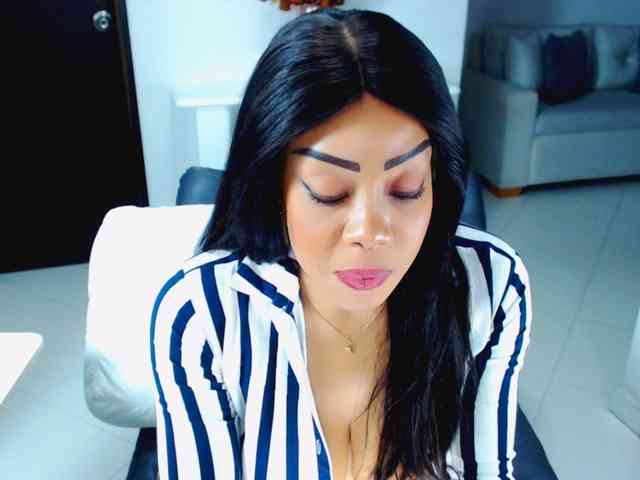 julietjohnson webcam