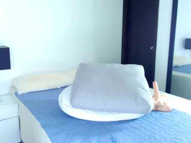 julietjohnson webcam