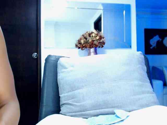 julietjohnson julietjohnson