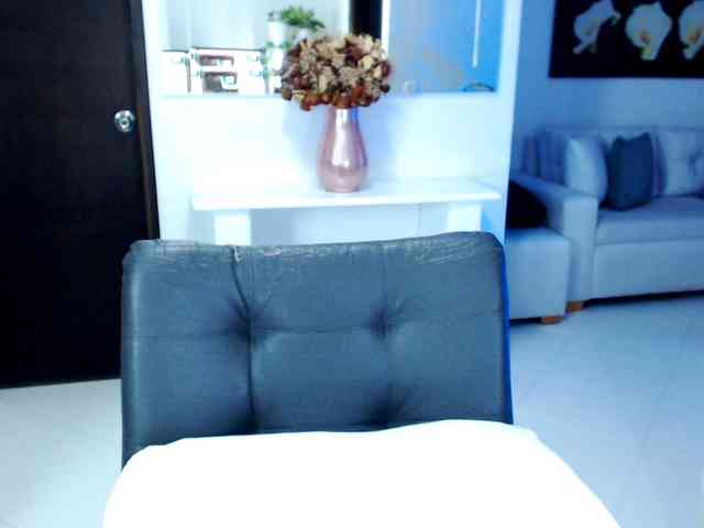 julietjohnson webcam