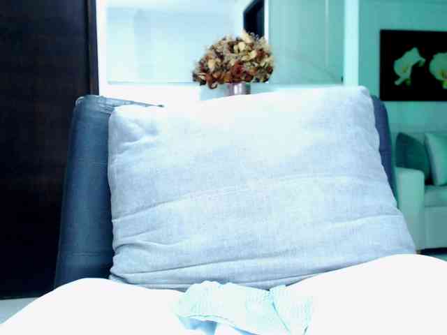 julietjohnson julietjohnson