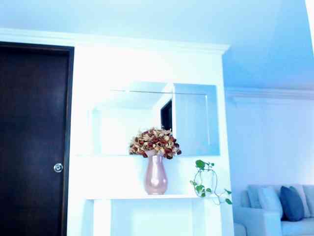 julietjohnson webcam