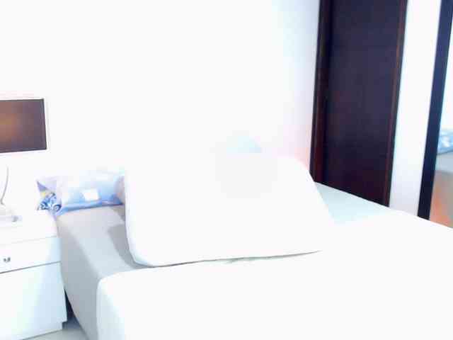 julietjohnson webcam