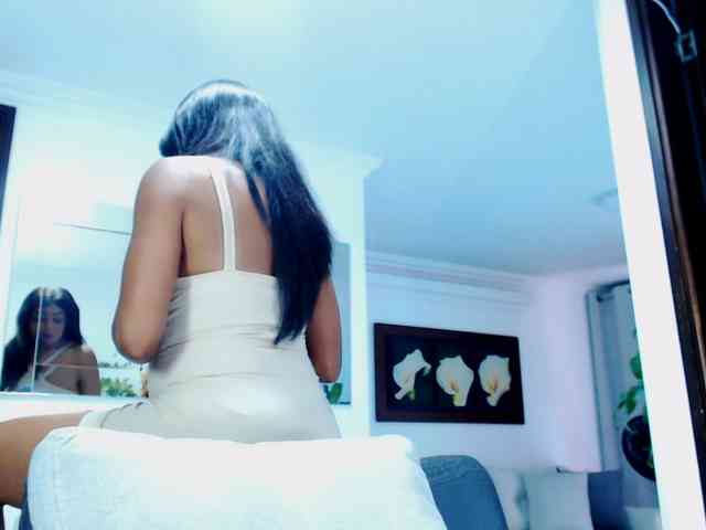 julietjohnson julietjohnson