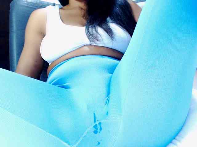 julietjohnson julietjohnson