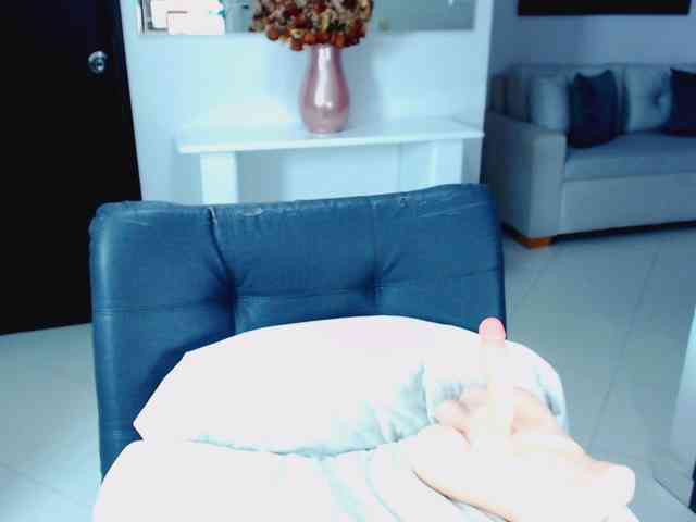 julietjohnson webcam