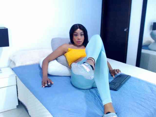 julietjohnson webcam