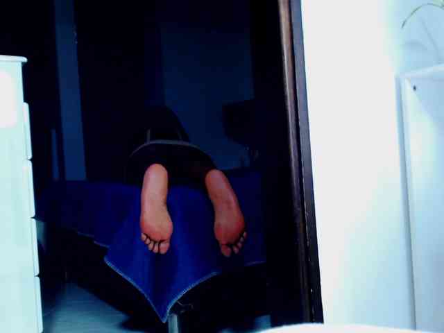 julietjohnson julietjohnson