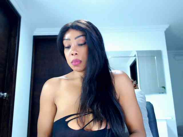 julietjohnson webcam