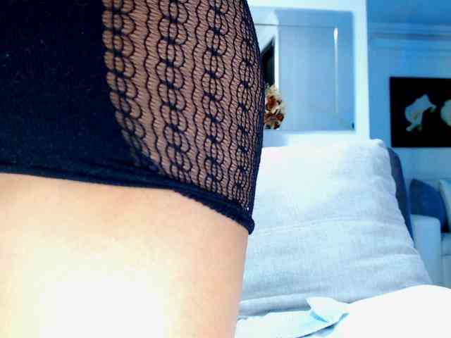 julietjohnson webcam