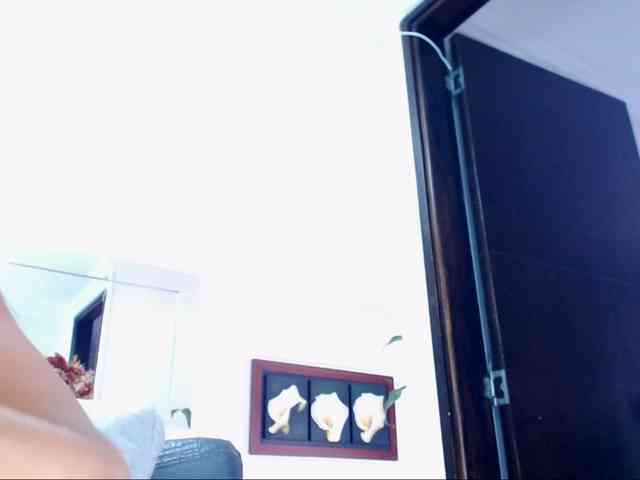 julietjohnson webcam