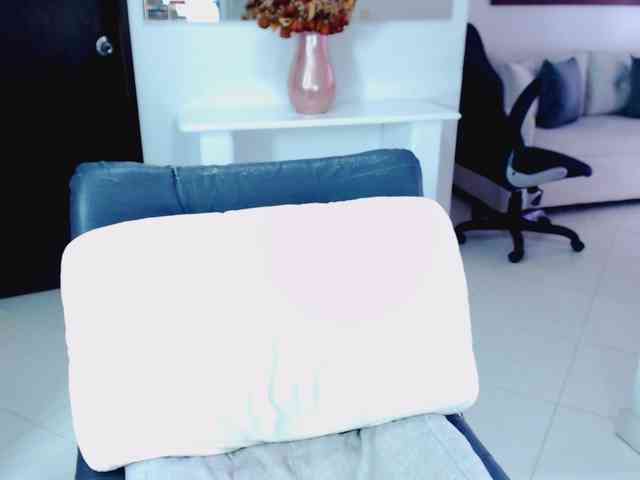 julietjohnson webcam