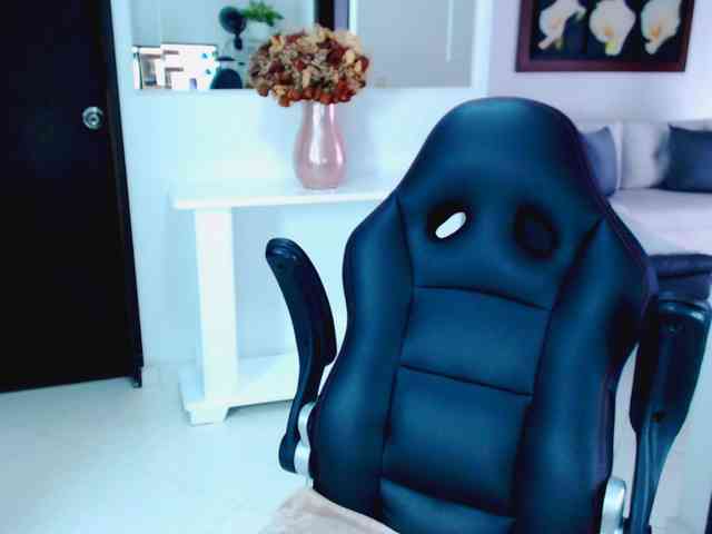 julietjohnson webcam