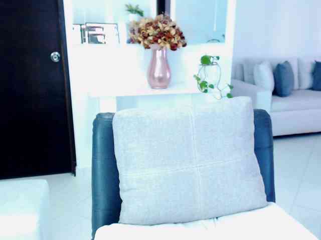 julietjohnson webcam