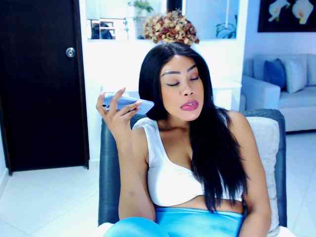 julietjohnson julietjohnson