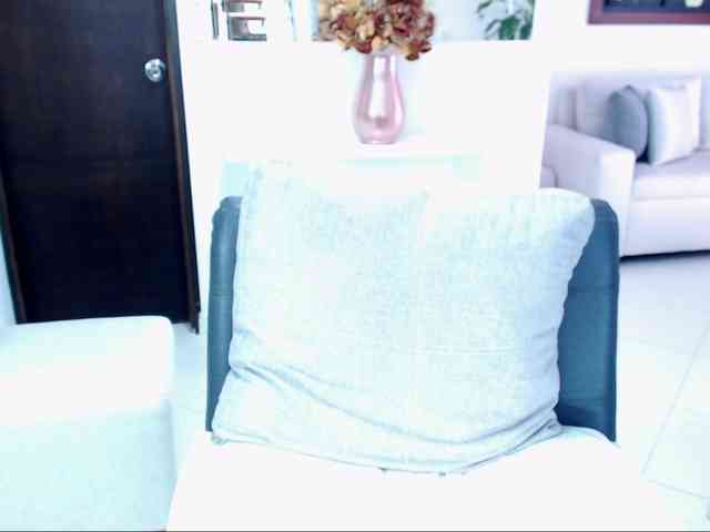 julietjohnson webcam