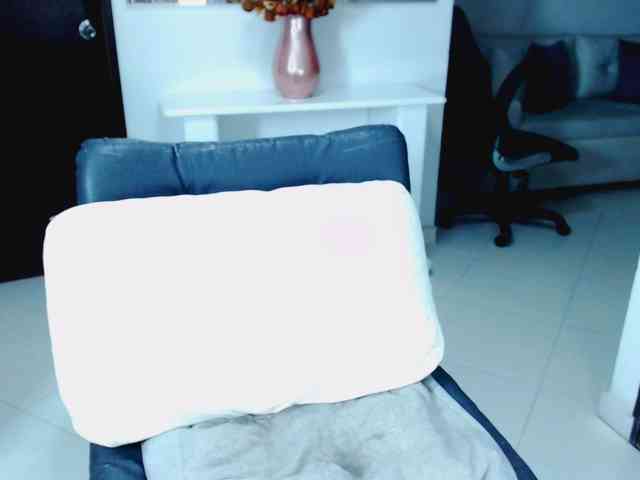 julietjohnson webcam