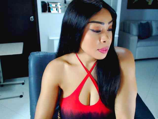 julietjohnson webcam