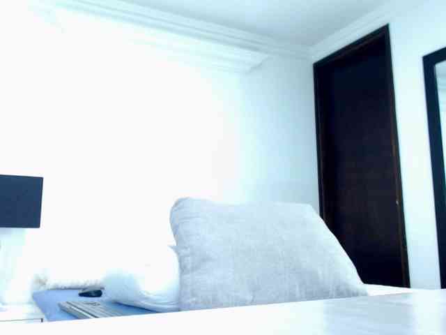 julietjohnson webcam