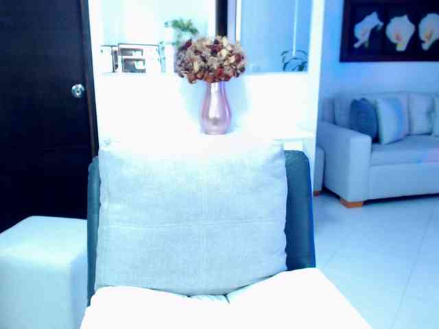 julietjohnson webcam