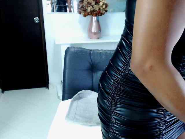 julietjohnson webcam