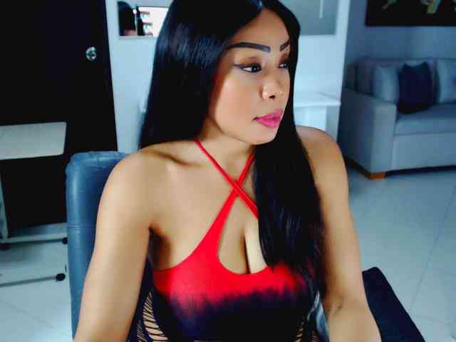julietjohnson webcam