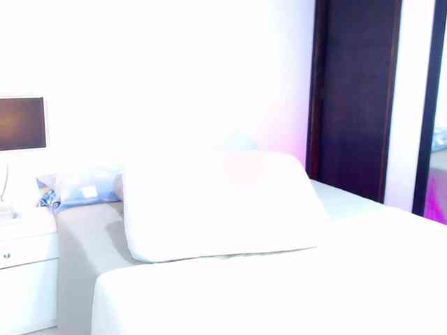 julietjohnson webcam