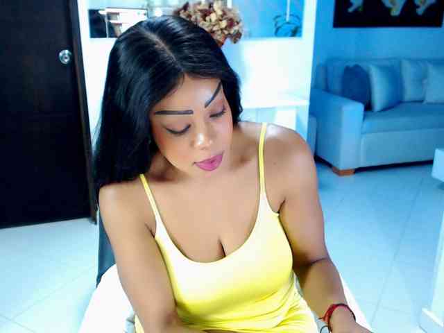 julietjohnson webcam