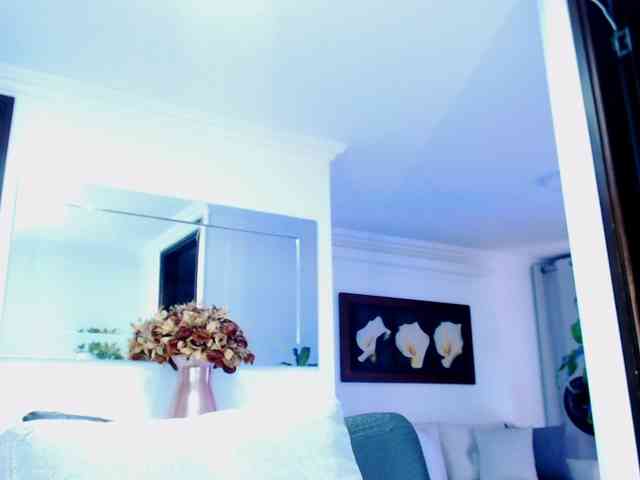 julietjohnson julietjohnson