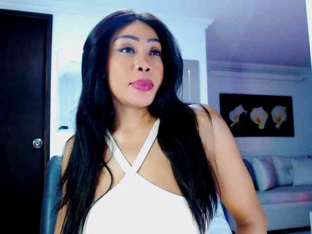 julietjohnson julietjohnson